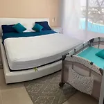 Dream Family Vacations Cancun