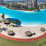 Dream Family Vacations Cancun