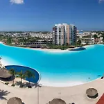Dream Family Vacations Cancun