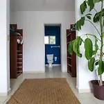 Artistic rooms in Cancún with Wi-Fi&services included