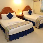 Suites Cancun Center