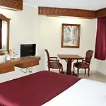 Hotel Plaza Kokai Cancún