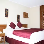 Hotel Plaza Kokai Cancún