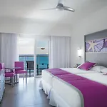Riu Cancun (Adults Only)