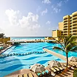 The Royal Sands Resort & Spa