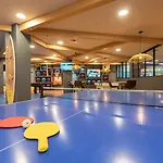 The Royal Sands Resort & Spa