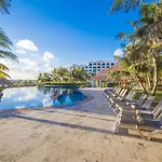 Fiesta Americana Condesa Cancun - All Inclusive