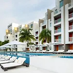 Real Inn Cancún