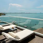 Real Inn Cancún