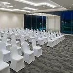 Real Inn Cancún