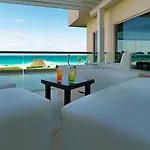 Iberostar Selection Cancun