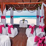 Iberostar Selection Cancun