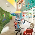 Beach Palace