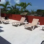 Edificio Velas Apartment