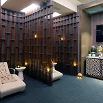 Royalton Chic Cancun, An Autograph Collection All-Inclusive Resort - Adults Only