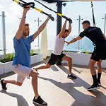 Royalton Chic Cancun, An Autograph Collection All-Inclusive Resort - Adults Only