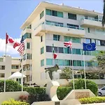 Brisas - By The Sea Condos