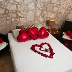 Hippie Villa Cancún