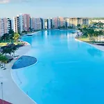 Dream Family Vacations Cancun