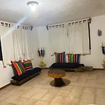 Housing Colors