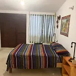 Housing Colors