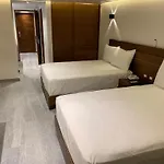 Hotel Plaza Kokai Cancún