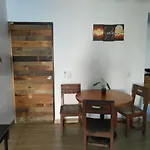 Habitacion Privada Bonfil3 A 10Min Del Aeropuerto