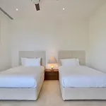 Condominio Naima Cancun D3