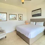 Condominio Naima Cancun D3