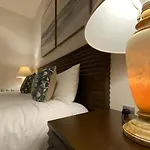 Condominio Naima Cancun D3