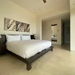 Condominio Naima Cancun D3