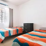 La casa de najera