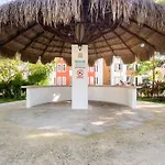La casa de najera