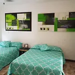 Increible Villa Frente Almar Mejorubicacion Cancun