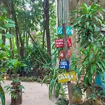 Guest House La Aldea