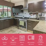 Guest House La Aldea