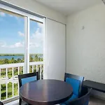 Club Regina Cancun