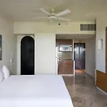Club Regina Cancun