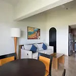 Club Regina Cancun