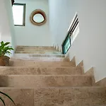 Recamara 3 Cancun
