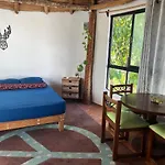 Villa Blanca