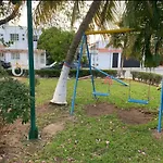 Residencia Tlapalita Cancún