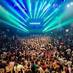Residencia Tlapalita Cancún