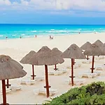 Residencia Tlapalita Cancún