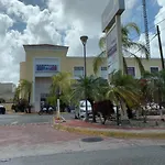 Residencia Tlapalita Cancún