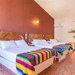 Soy Local Cancun