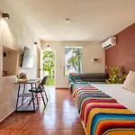 Soy Local Cancun