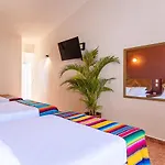Soy Local Cancun