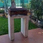 Mi rincón en Cancun