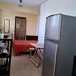 Mi Rincón en el Caribe